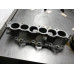 107M008 Lower Intake Manifold For 03-07 Nissan Murano 3.5 140038J105 107M008 Lower Intake Manifold For 03-07 Nissan Murano 3.5 140038J105